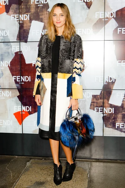 Look 8